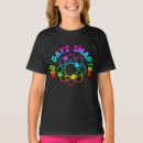 Buscar inteligente camisetas Estudiante