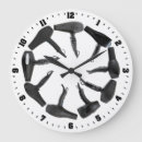 Buscar pelo relojes de pared Salón