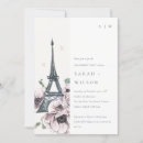Buscar del compromiso de parís Torre de eiffel