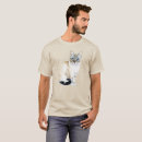 Buscar lynx camisetas Cat
