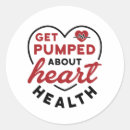 Buscar salud corazon pegatinas Conciencia