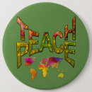 Buscar peace chapas Navidades