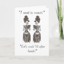 Buscar serio tarjetas Para ella