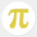 Buscar símbolo del pi pegatinas Torta