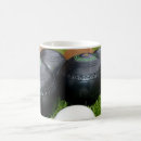 Buscar césped tazas Para todos