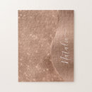 Buscar brillo puzzles Para todos