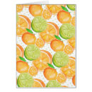 Buscar naranja amargo Limón