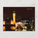 Buscar puente de westminster postales Gran bestia
