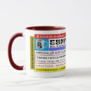 Buscar caffiene tazas Para todos