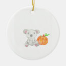 Buscar koalas adornos General y unisex