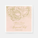 Buscar máscara servilletas Enmascarar