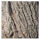 Buscar madera vieja azulejos Marrón