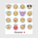 Buscar emoji manualidades Amarillo