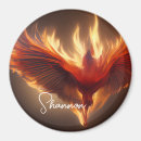 Buscar phoenix imanes Fénix