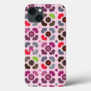 Buscar búhos ipad fundas Fondo