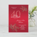 Buscar gema piedra invitaciones Parejas