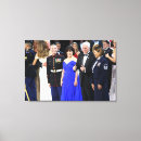 Buscar gop arte Reagan