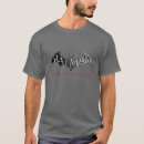 Buscar gotham city camisetas Batman