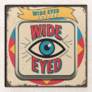 Buscar coffee posavasos Expreso