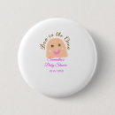 Buscar horno chapas Bollo en el horno