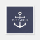 Buscar navy blue servilletas Azul marino