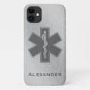 Buscar ems iphone fundas Para todos