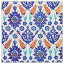 Buscar azulejo telas Portugués