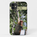 Buscar probóscide Animal