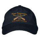 Buscar club accesorios Kayak