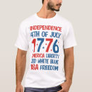 Buscar en libertad camisetas Papá