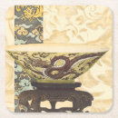 Buscar tapiz posavasos Decorativo
