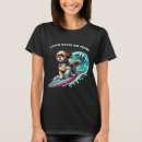 Buscar tablas de surf camisetas General y unisex