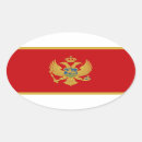 Buscar montenegro pegatinas Marcar