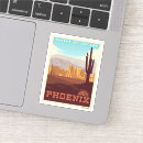 Buscar phoenix pegatinas Desierto