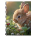 Buscar mariquita cuadernos Naturaleza