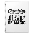 Buscar química cuadernos Investigación