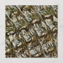 Buscar cocodrilo invitaciones Animal