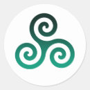 Buscar espiral triple postales Celta