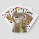 Buscar gallina barajas de cartas Gallo