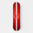 Buscar hamburguesa tablas de skate Meridional