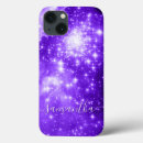 Buscar estelar iphone fundas Celeste