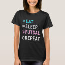 Buscar goalkeeper camisetas Equipo