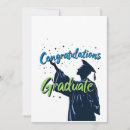 Buscar feliz invitaciones graduacion 2025