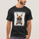 Buscar sling camisetas Esto