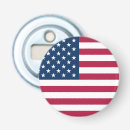 Buscar estados unidos abrebotellas Patriota