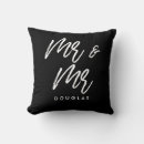 Buscar gay boda regalos Moderno