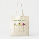 Buscar vals bolsos Danza