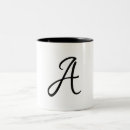 Buscar best teacher tazas Mugre de profesor