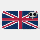 Buscar bandera británica iphone fundas 1 ᵉʳ jota