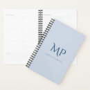 Buscar navidad agendas Para él